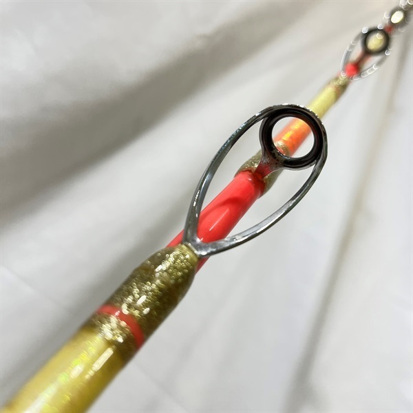 マダイスター 20-280